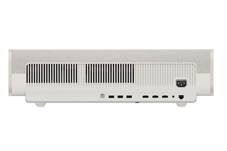 XGIMI VIDEOPROJECTEUR AURA 2 DUMMIE - vue 3