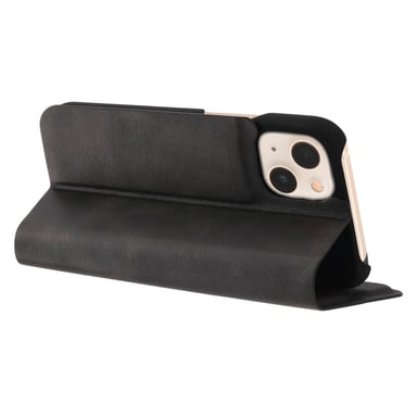 Funda cartera ''Guard Pro'' para Apple iPhone 13