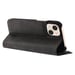 Funda cartera ''Guard Pro'' para Apple iPhone 13