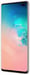 Galaxy S10+ 128 GB, bianco, sbloccato