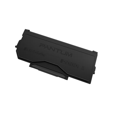 Tóner Pantum TL5120 negro
