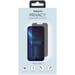 Selencia Protection d'écran en verre trempé Privacy pour Apple iPhone 13 Pro Max / 14 Plus
