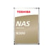 Toshiba N300 3.5'' 12 To Série ATA III