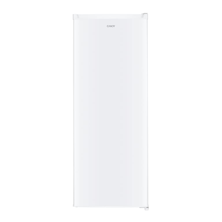 Réfrigérateur 1 Porte Candy CLH3S514EW – 242L Froid Statique - vue 4