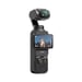 DJI Osmo Pocket 3 cámara suspendida 4K Ultra HD 9,4 MP Negro