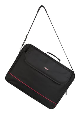 NGS Monray Passenger 40,6 cm (16'') Malette Noir