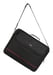NGS Monray Passenger 40,6 cm (16'') Malette Noir