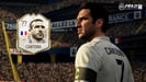 Xbox One - FIFA 21 - IT (CN)