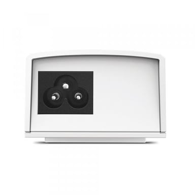 Poe Tp-link Smb Poe Pasivo 48v