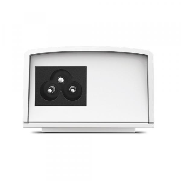 TP LINK Injecteur POE TL POE4824G 48 V DC Sortie - vue 10