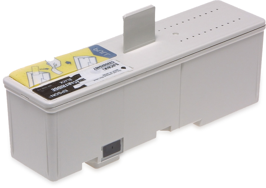 Epson C33S020407