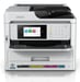 Epson WorkForce Pro WF-C5890DWF Jet d'encre A4 4800 x 1200 DPI 34 ppm Wifi