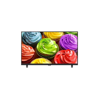 TV LED Smart 32 LG 32LB650B6LA webOS 26 HDR10/HLG AirPlay 2 Direct LED 60 Hz AI Processor