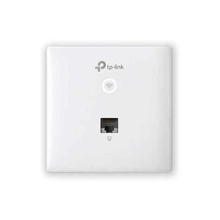 TP LINK Omada EAP230 V1 Routeur sans fil GigE 802.11ac Wave 2 802. /bgnac Wave 2 - vue 3