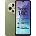 Redmi 14C (4G) 256 Go, Vert, Débloqué