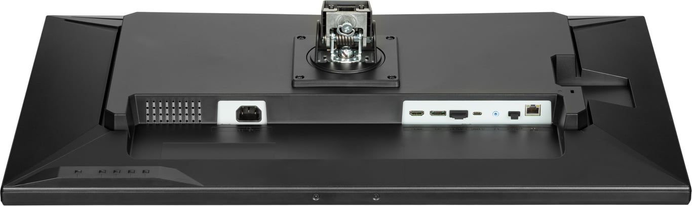 iiyama ProLite XUB3297QSNP B1 écran plat de PC 81 3 cm 32 2560 x 1440 pixels 4K Ultra HD LED Neuf - vue 3