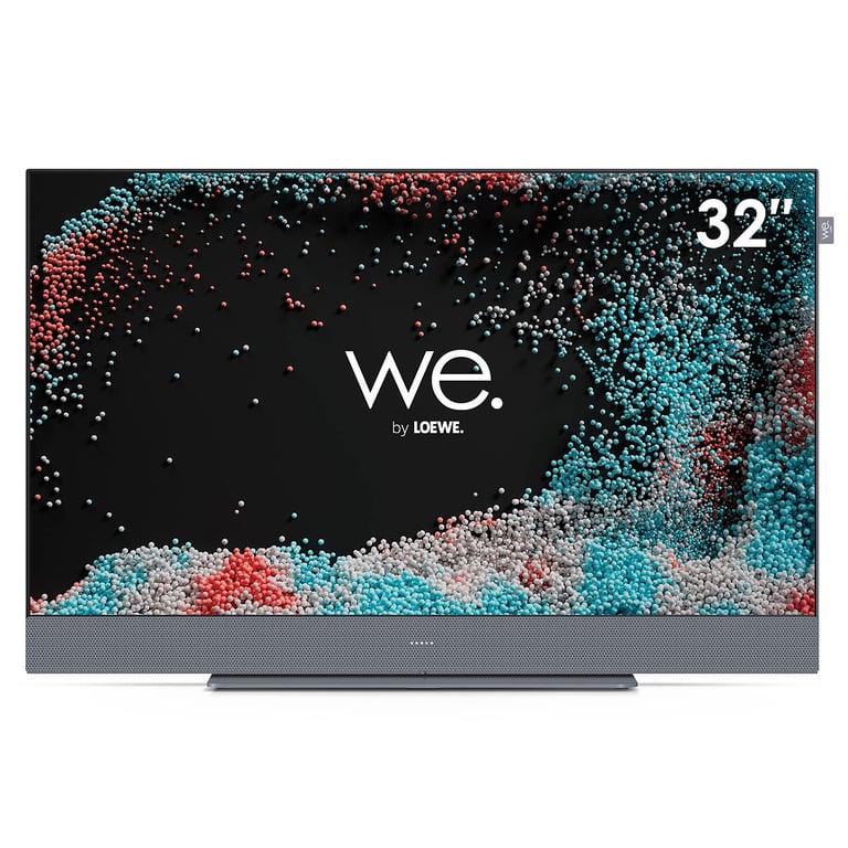 We See Storm Smart Full HD 2024 - vue 1