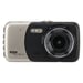 Dashcam Voiture Boite Noire Full HD 1080P Détection de Mouvement Caméra de Recul YONIS