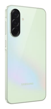 Galaxy A36 (5G) 128 GB, lime