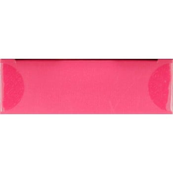 Hama 00200342 cavo video e adattatore 0,15 m USB Type-A + VGA (D-Sub) HDMI Nero