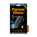 PanzerGlass CaseFriendly Anti-Bluelight AB