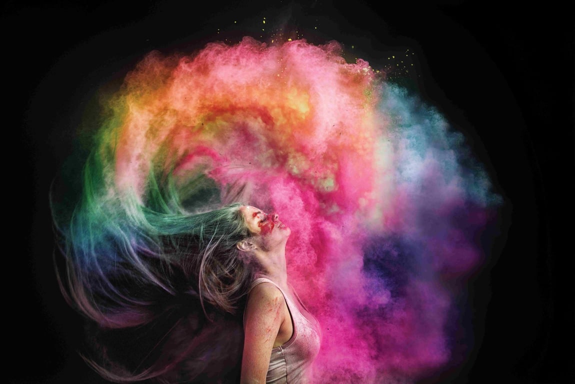 SanDisk Extreme PRO UHS II V90 - vue 7