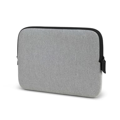 Pelle per laptop 33 cm (13'') - Grigio
