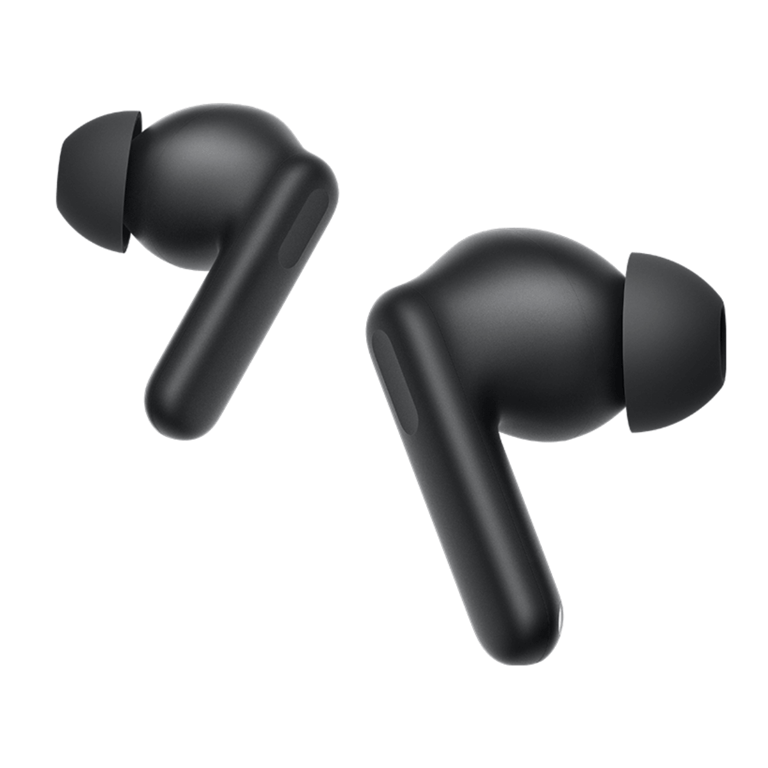 Écouteurs Bluetooth OnePlus Nord Buds 3R Ash Neuf - vue 2