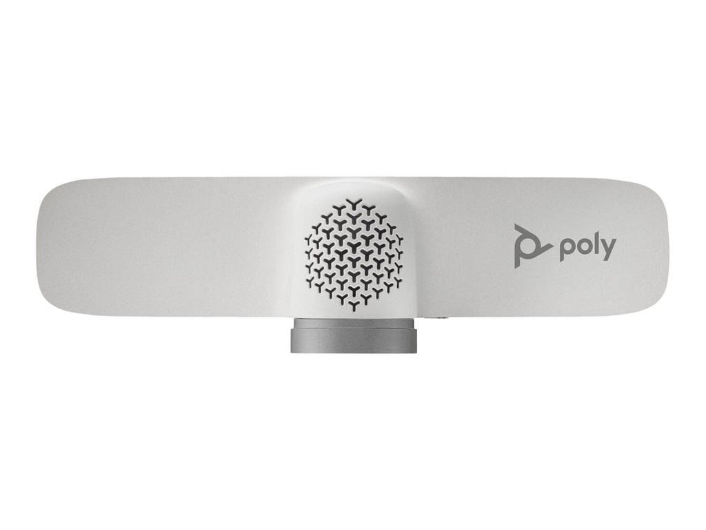 Poly E70 Scmr