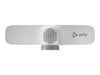 Poly E70 SCMR