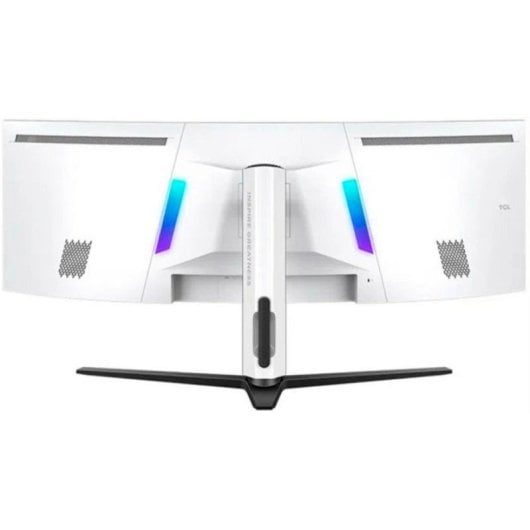 Gaming Incurvé QD Mini LED 57R94 120 Hz - vue 4