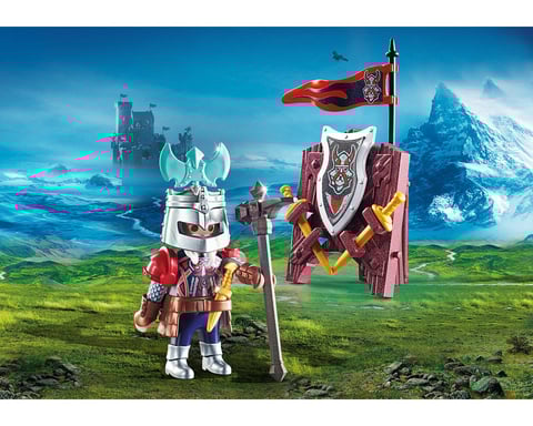 Playmobil 70378 figurina per bambini