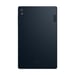 Lenovo Tab K10 4G LTE 64 GB 26,2 cm (10,3'') Mediatek 4 GB Wi-Fi 5 (802.11ac) Android 11 Azul