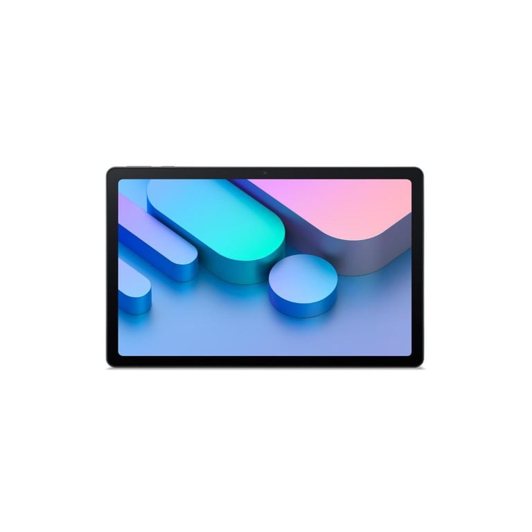 Acer Iconia V12 11M 12'' 4128 Android15 - vue 4