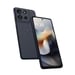 Motorola moto g56 5G 17,1 cm (6.72'') Ranura híbrida Dual SIM Android 15 USB Tipo C 8 GB 256 GB 5200 mAh Negro