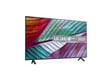LG UHD 50UR78006LK 127 cm 50 4K Ultra HD Smart TV Wi-Fi Nero (LG 50UR78006LK UR78 Series - 50 LED-b)