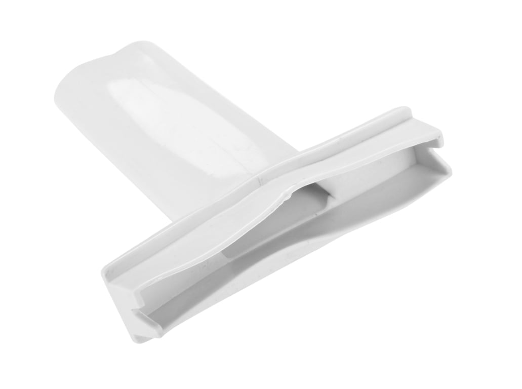 Hyundai HVC101 aspirateur de table Sans sac Neuf - vue 3