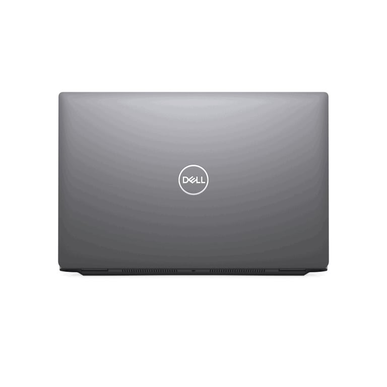 Dell LATITUDE 5520 i5 GEN11 8G 480SSD Linux - vue 3