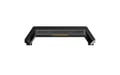 Tenda TX12L Pro routeur sans fil Gigabit Ethernet Bi-bande (2,4 GHz / 5 GHz) Noir