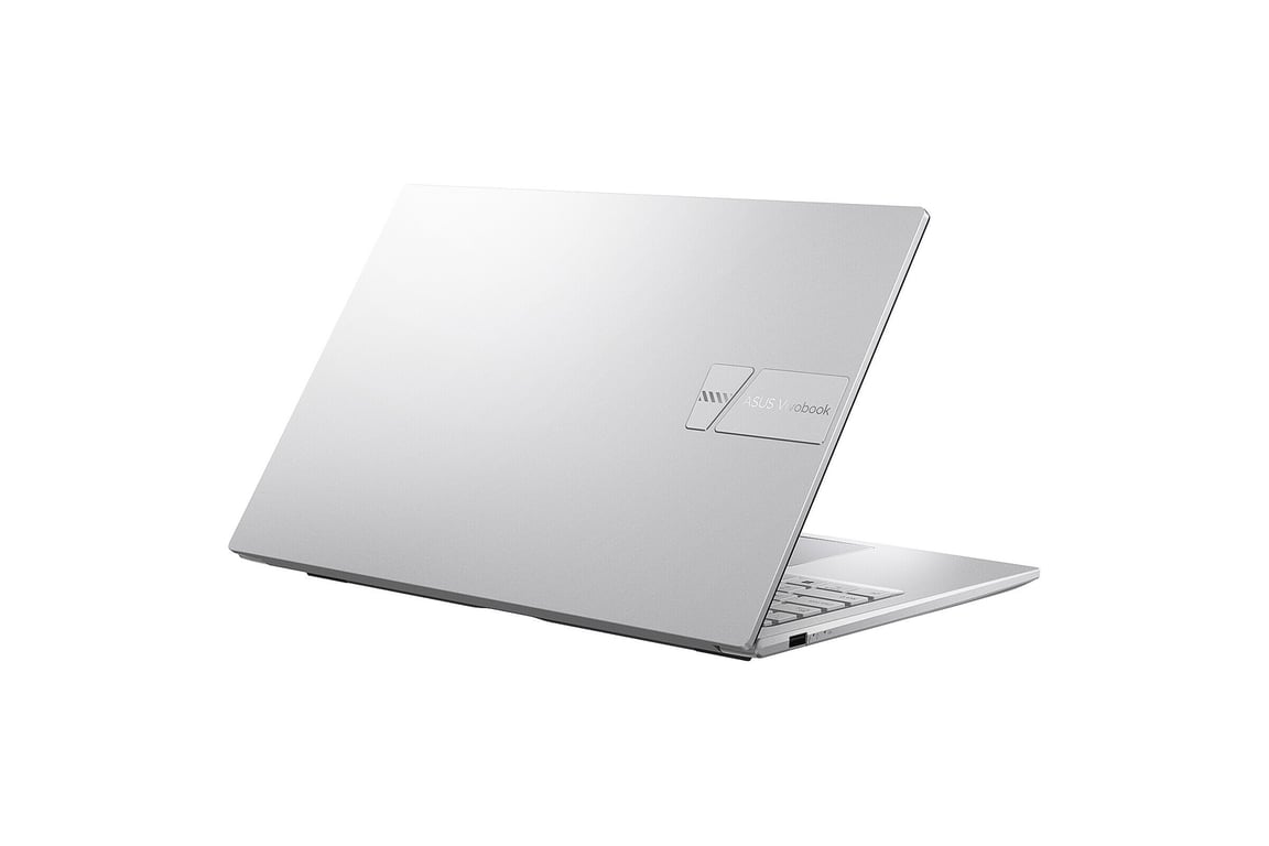 Asus VivoBook X1504VA DRBQ3880W 15 Intel Core 7 SSD RAM Windows 11 AZERTY - vue 3