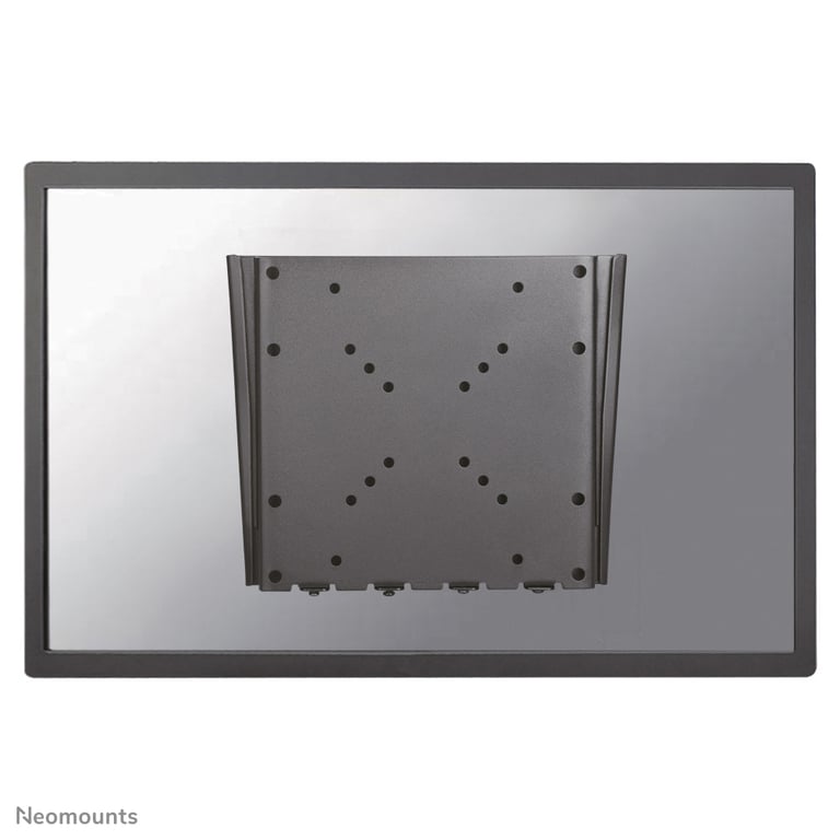 NewStar Wall Mount 10 40 - vue 2