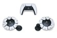 Sony Manette Access PS5