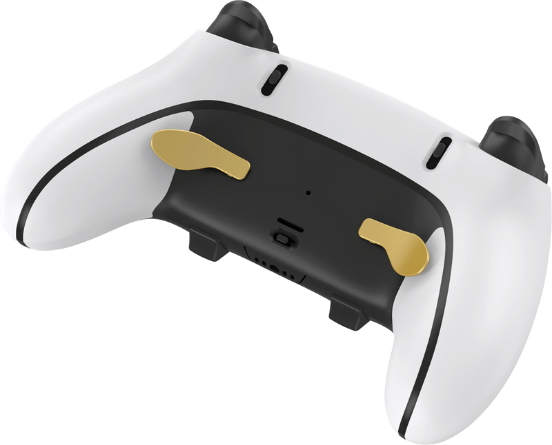 Kit Customisation Venom pour Dualsense Edge - vue 3