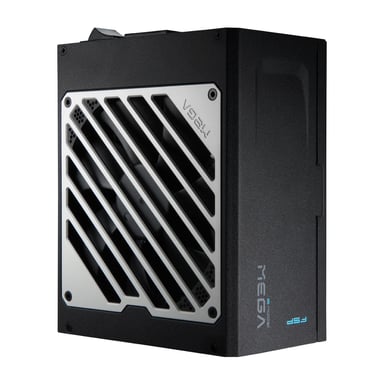 FSP (FORTRON) Fuente de alimentación 1350W ATX 80+ Titanium