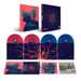 The Last of Us 10th Anniversary Vinyl Box Set Vinilo - 4LP