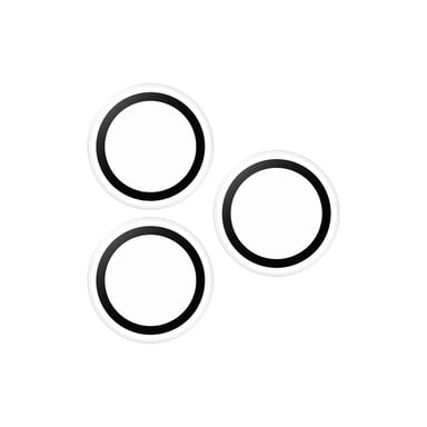 PanzerGlass CARE by ® Flagship 3-in-1 Bundle iPhone 16 Pro Max Protector de pantalla Apple 1 pieza(s)