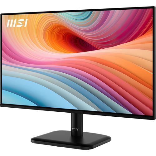 PRO MP251LA E2 - vue 6