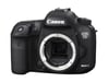 Canon EOS 7D Mark II Corpo macchina reflex 20,2 MP CMOS 5472 x 3648 pixel Nero