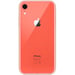 iPhone XR 128 Go, Corail