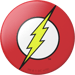 Popsockets - Flash Icon